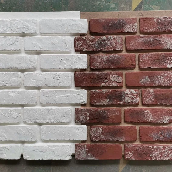 Neufactory Price Villa Interior Exterior Decoration Walls Concrete