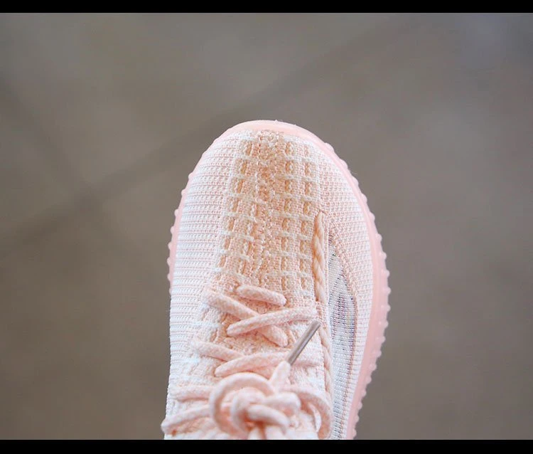 shoes net kids