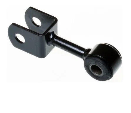OE 9013200089 Stabilizer Link for Sprinter 3-t Bus ISO/TS16949 Certified Auto Parts