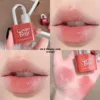 04# Lait vitalité orange