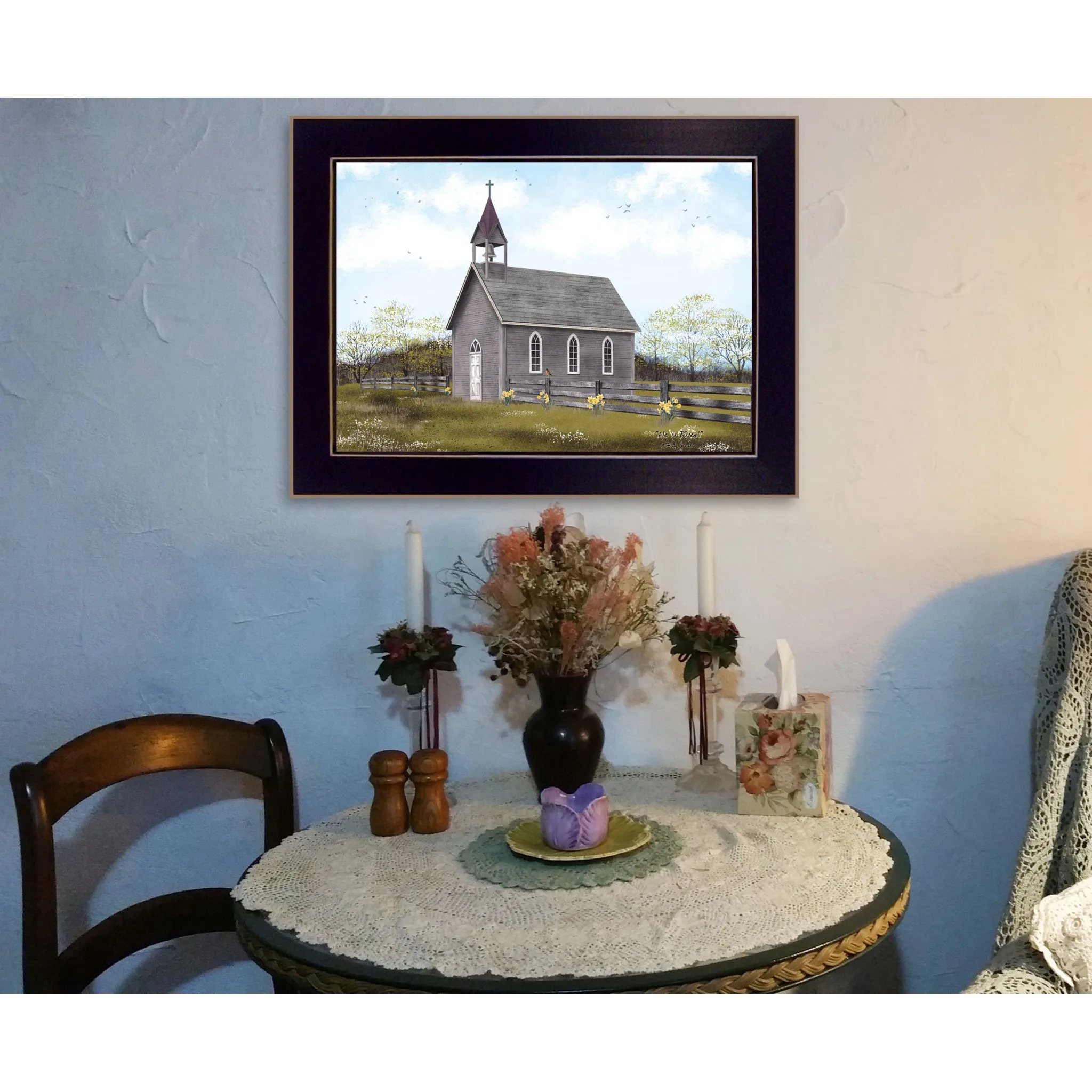 //sc04.alicdn.com/kf/Hfeaa9b48fe88418ebcc7d7c865907126l/285090937/Hfeaa9b48fe88418ebcc7d7c865907126l.jpg_100x100