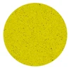 Amarillo
