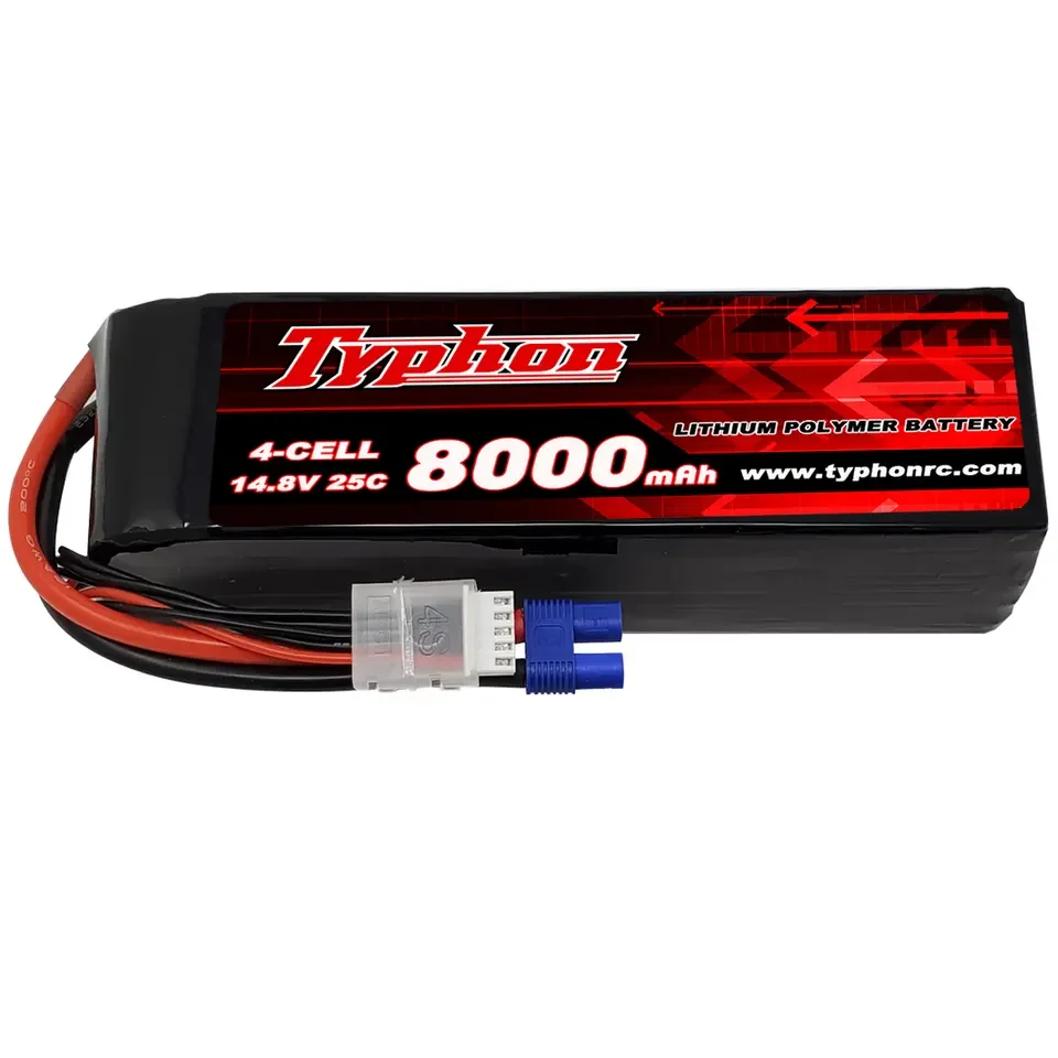 2024  2s - 6s 1500mah -22000mah rc lipo battery UAV drone Battery details