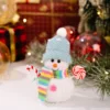 Light Blue-Small size