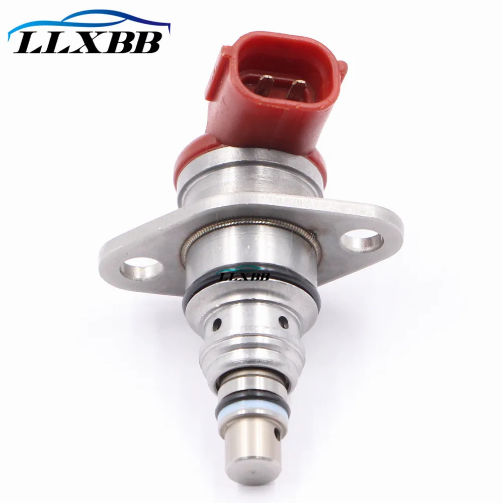 294200-0400 Fuel Pump Suction Control Valve SCV for TOYOTA KUN26 1KD