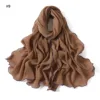 DARK Camel