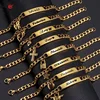 Gold JY-13