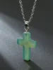 Green Aventurine