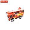 5299A-E