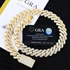 20mm heavy chain