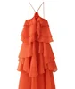 color coral