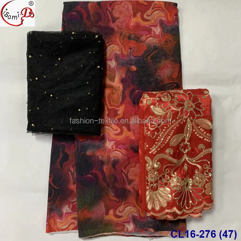 CL16-276 (47).jpg