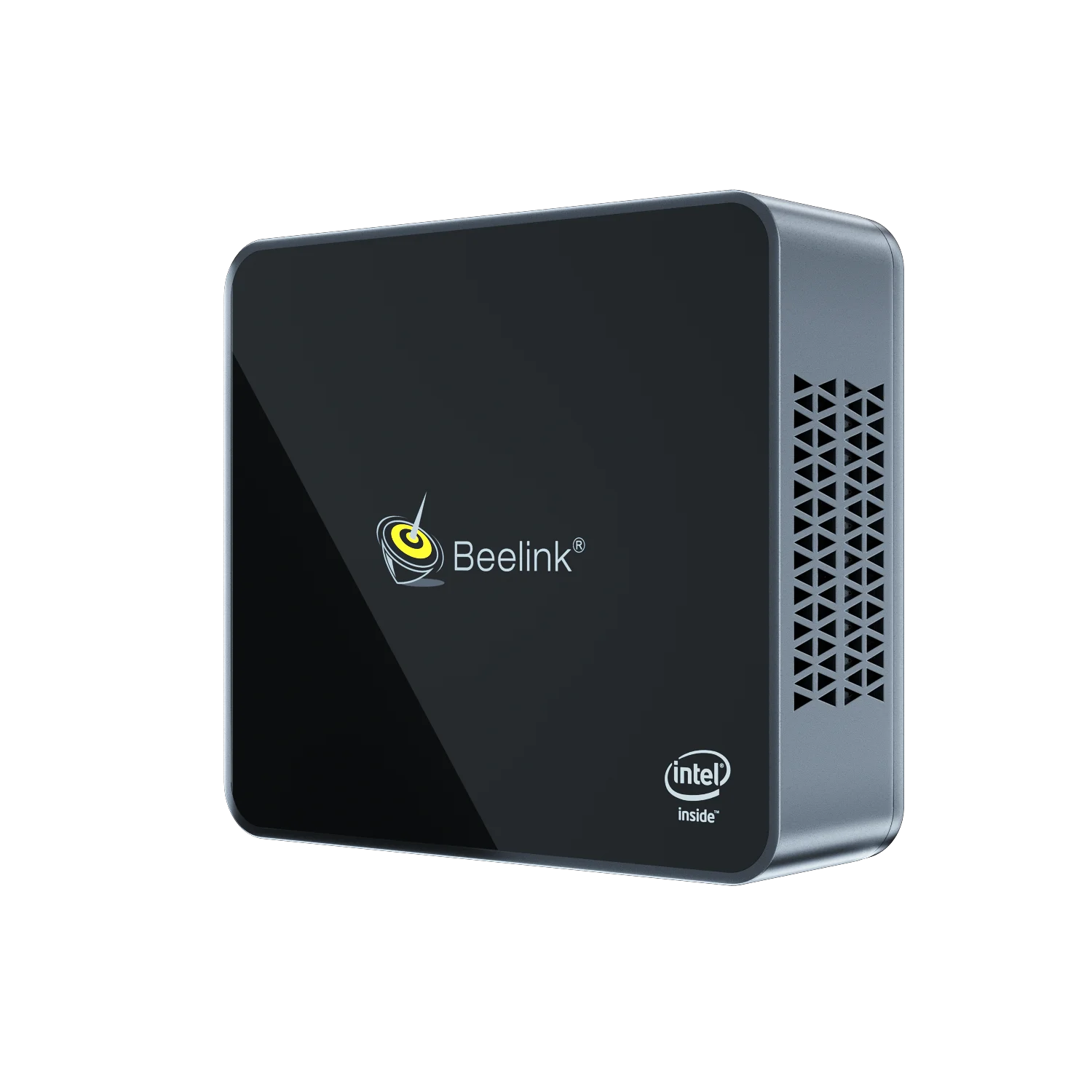 Mini PC Beelink U59 - Intel Core I5, 8GB RAM, 256GB SSD