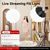 BY-300XS -- Set Doppia Luce A