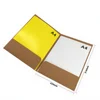 Kraft paper