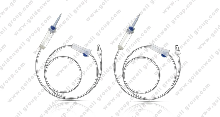 GIVFS1004 (7)