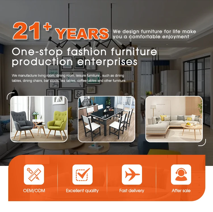 Modern Luxury Gold Metal Stainless Steel Legs Living Room Center Coffes