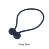 Blu navy
