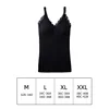85822 black with lace