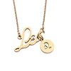 F4U-N584-Gold-Leo