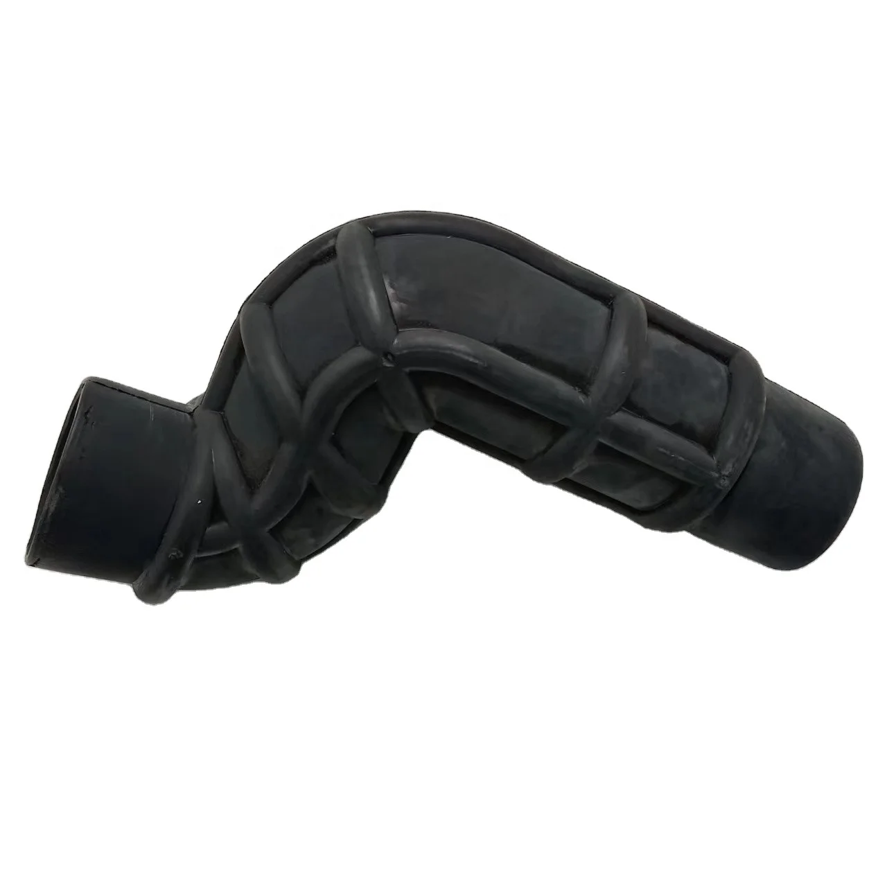 Air filter intake hose 110902109 LUGA AUTO PARTS for JMC KAIYUN 