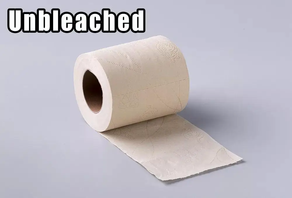 Бумага экспорт. Бамбуковая туалетная бумага. Туалетная бумага из бамбука купить в Москве.