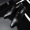 1813-83 black