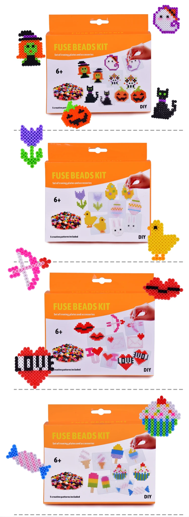 product-1-1