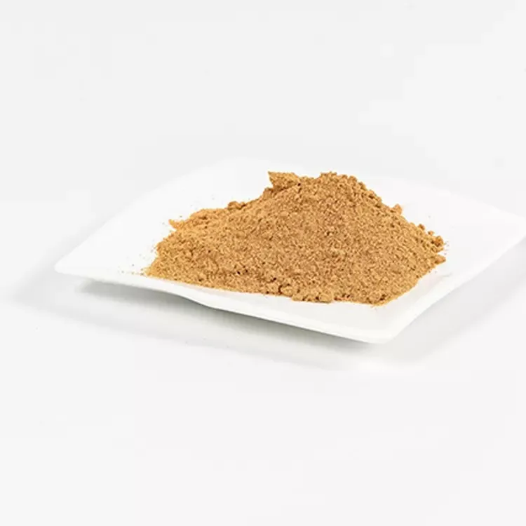 Factory Price Chicken Powder Flavor Pure Chicken Liver Powder