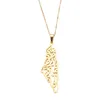 18Kgold