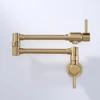 Oro