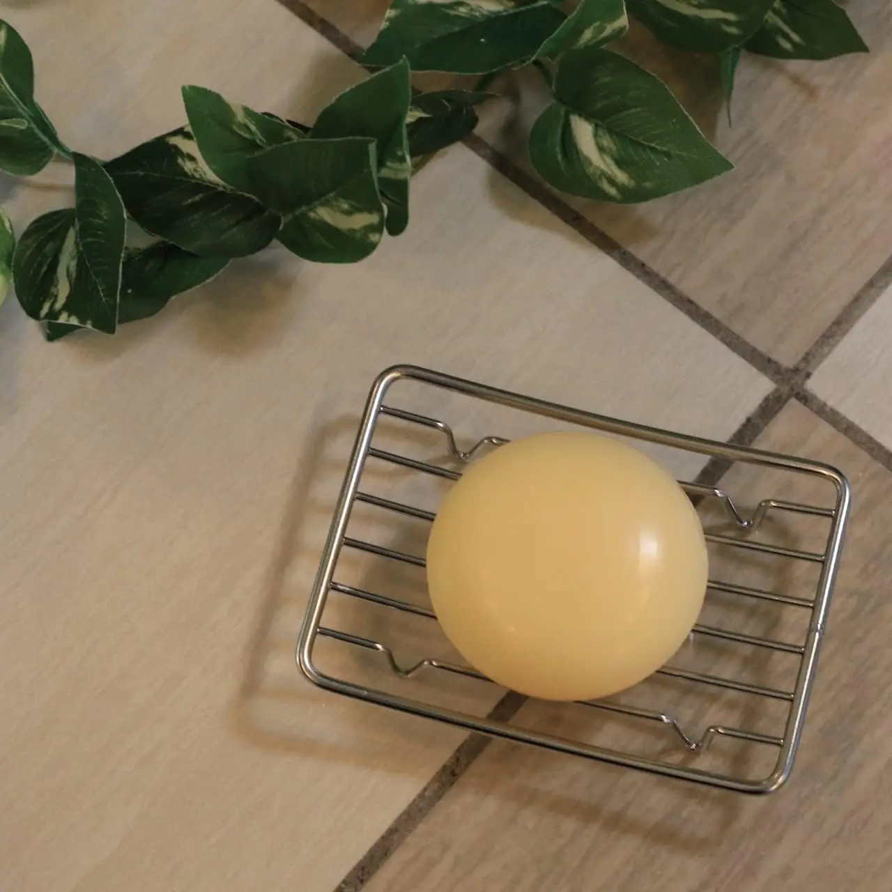 Ozeki Sake Kasu (sake Lees) Soap 80g Oem Available Buy Ozeki Sake