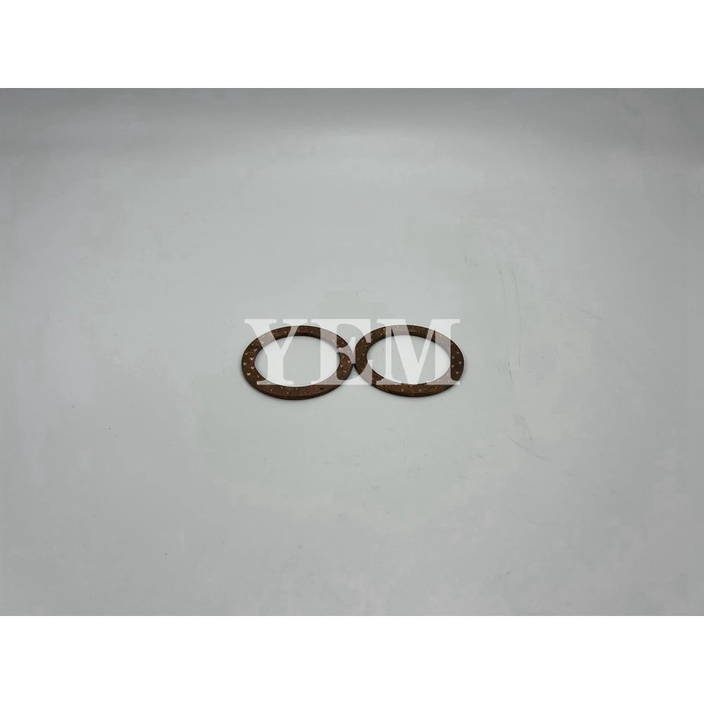 1DZ Washer 90201-50950-71 for Toyota Engine 2