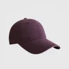 Grape purple