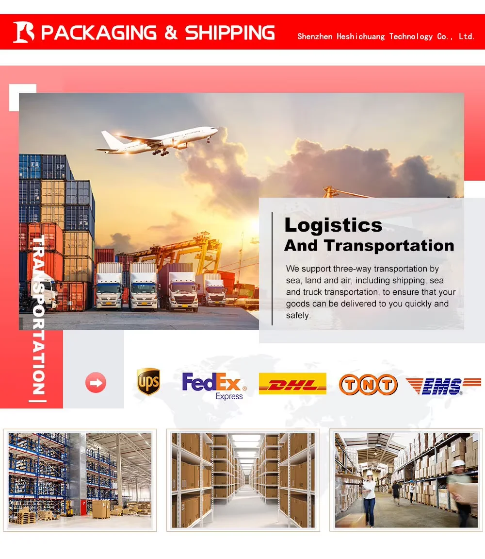 Hfeadc8748e20499d834afa5545866c860