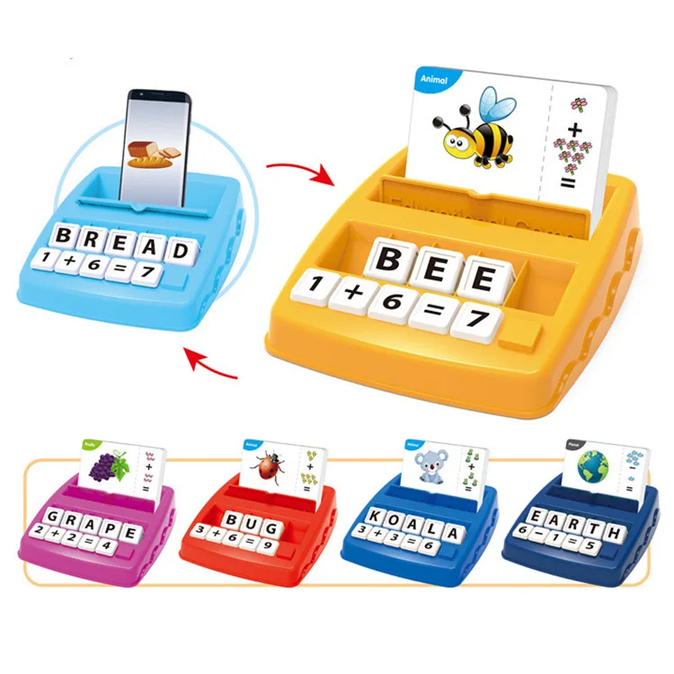 QS Shantou Kids Children Early Educational Plastic Toys Intellectual Puzzle  Creative Interactive Balance Game Set Tumbling Cake Game Baby Toys - China  Toys and Toys and Games price