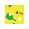 NAPKIN*16PCS