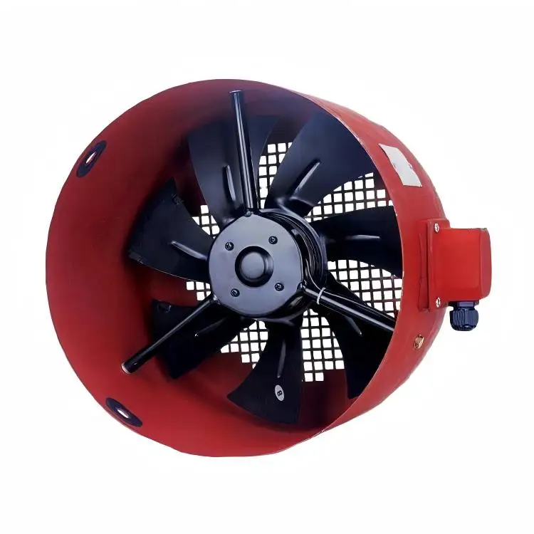 G-100a Variable Frequency Motor, 380V, Electric - detail 2