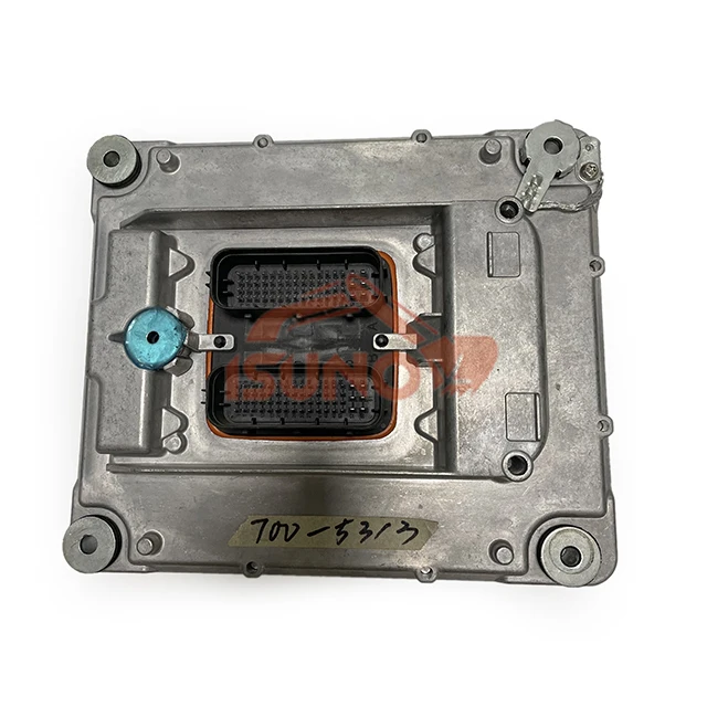 21695313 P02 EC700 (2)