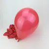#4 Red