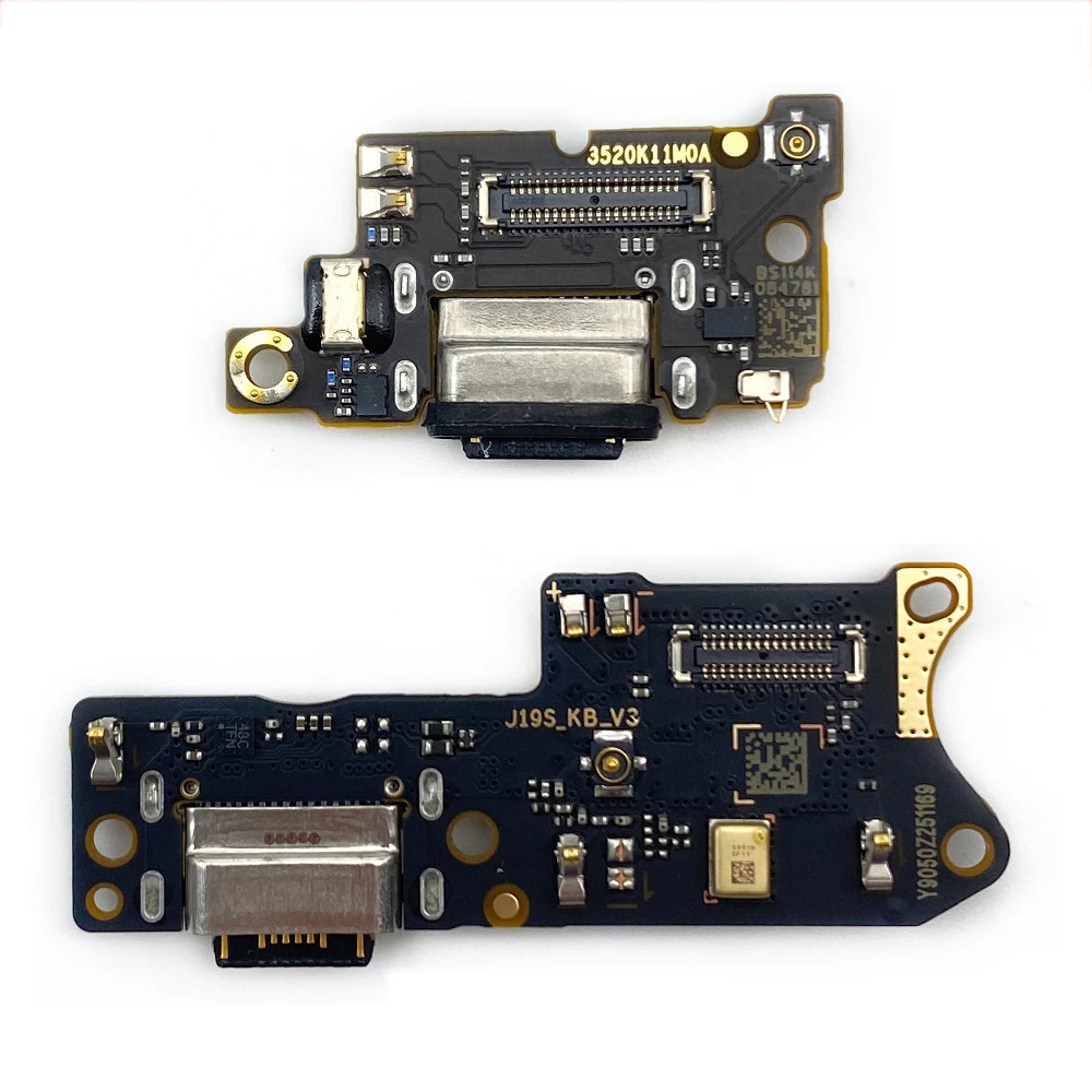 限定値下げ！ POCO F3 本体 充電器付き 楽天市場】Xiaomi 90W HyperCharge Power Adapter (3ポート) 選べる