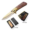 CM71 gold