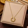 gold 8