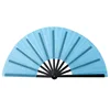 3 Sky Blue (Plastic Ribs)