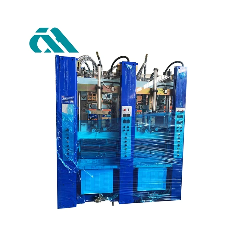 Factory Custom EVA Injection Molding Machine Sneaker Shoe Sole Making Machine