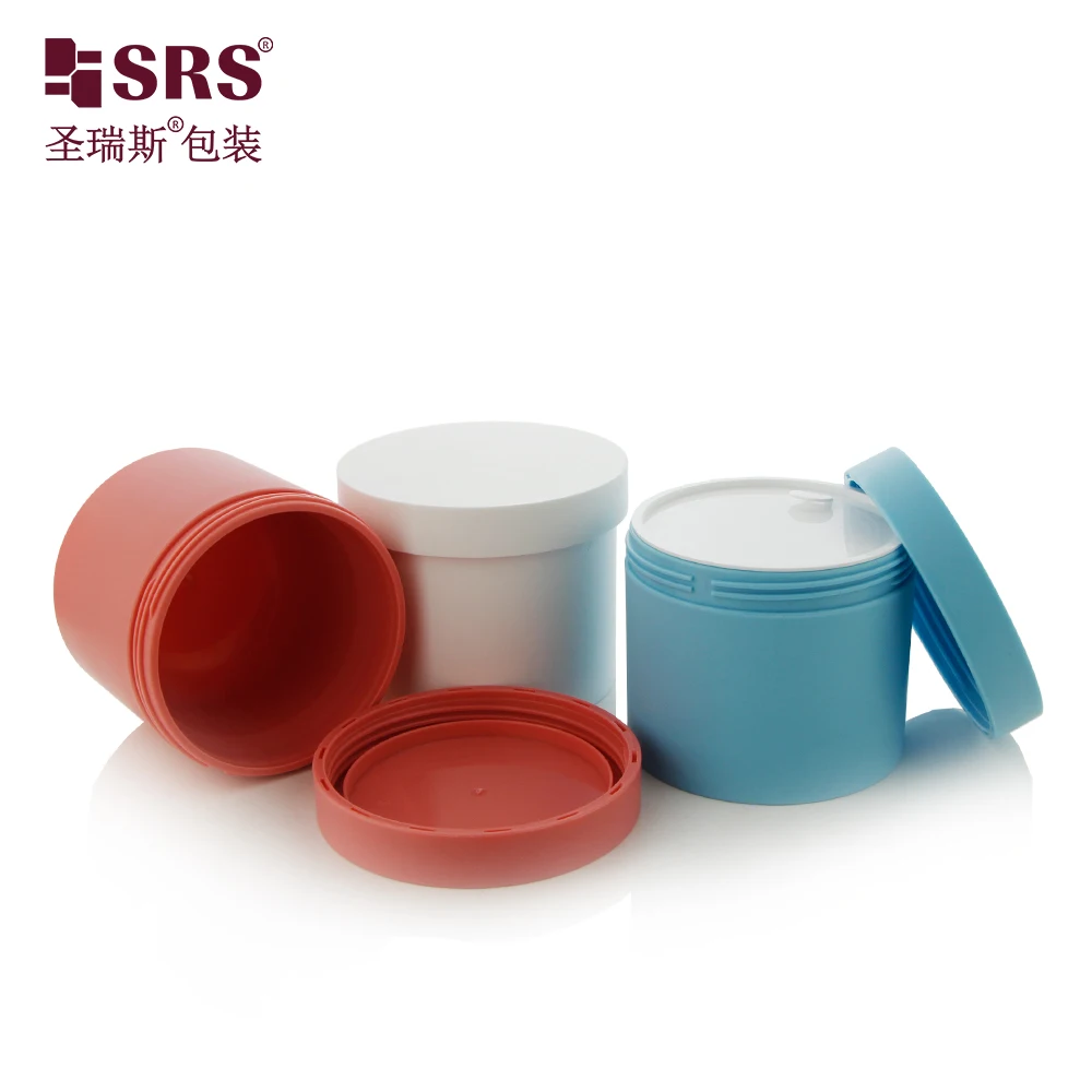 SRSG2 20231208 (8).jpg