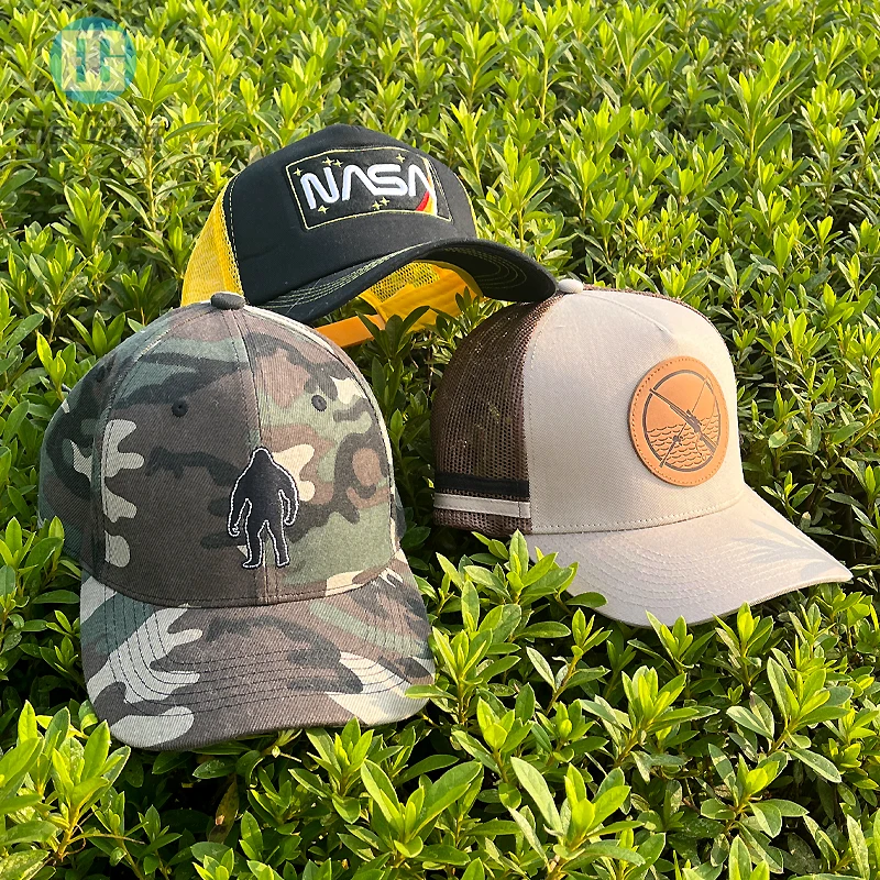 Shop Snapback Melin Sports Hats Women Adjustable Customized