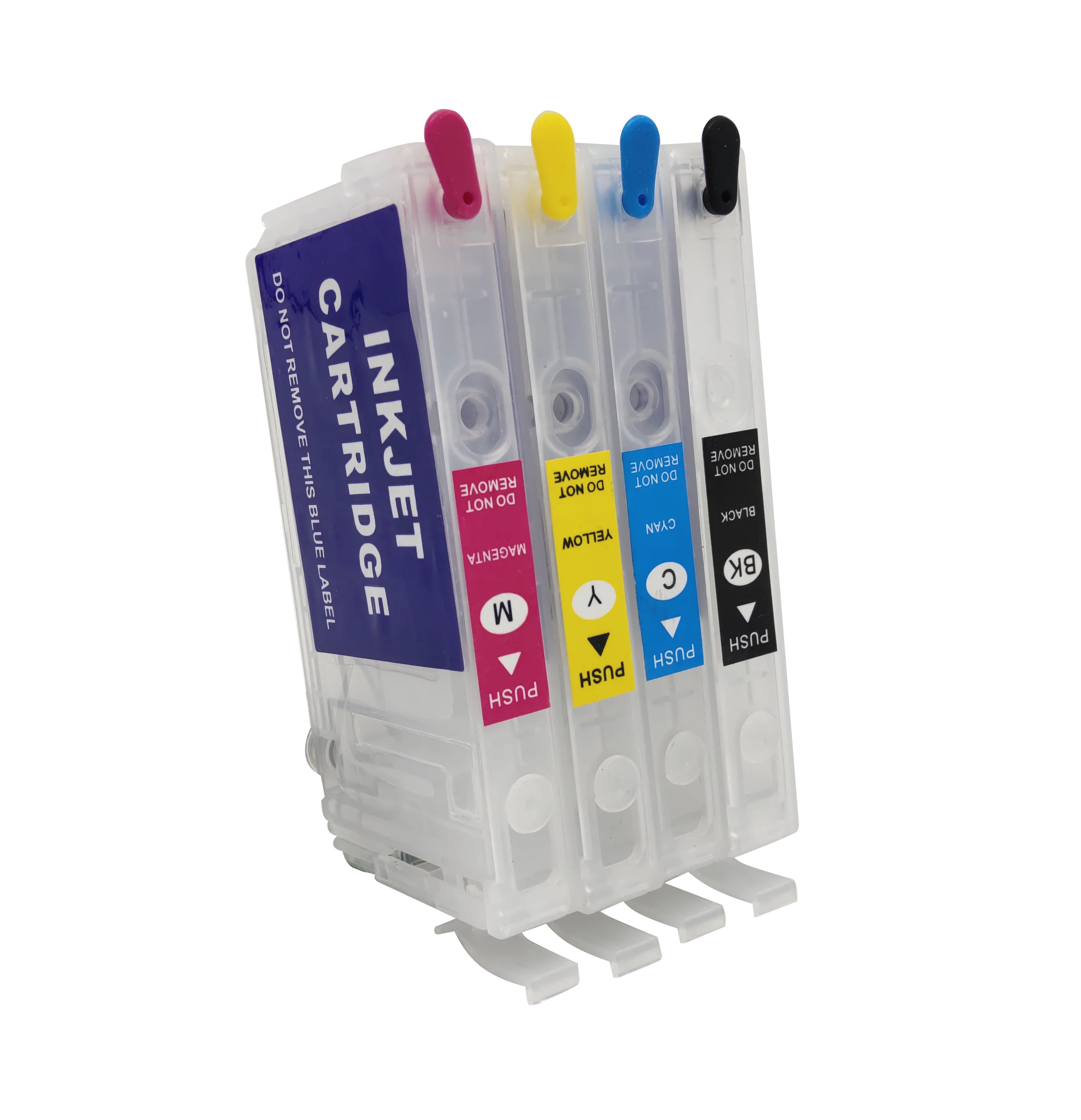 
 812 812XL многоразовый картридж с чернилами для Epson Worker WF Pro 7820 7840  
