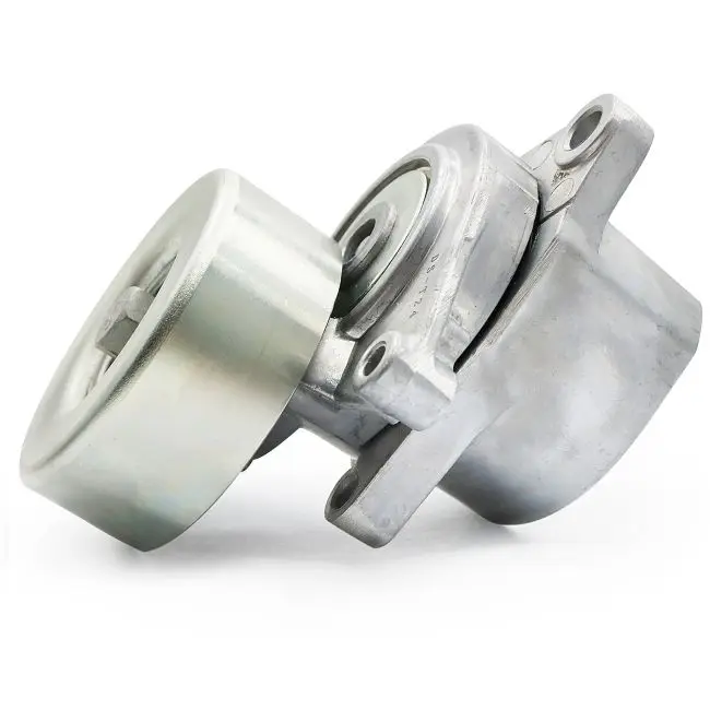2/10 ponta様　② 2007-2021 Nissan Belt Tensioner 11955-ET00A | Parts for Nissans