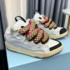 multi color
